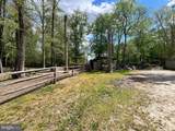 32685 Daisey Road - Photo 16