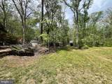 32685 Daisey Road - Photo 17