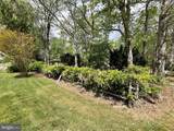 32685 Daisey Road - Photo 18