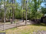 32685 Daisey Road - Photo 19