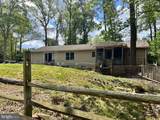 32685 Daisey Road - Photo 2