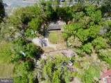 32685 Daisey Road - Photo 20