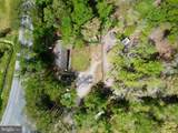 32685 Daisey Road - Photo 21