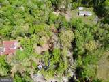 32685 Daisey Road - Photo 22
