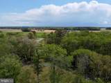 32685 Daisey Road - Photo 24