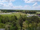 32685 Daisey Road - Photo 25