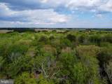 32685 Daisey Road - Photo 27