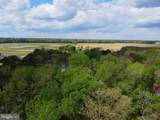 32685 Daisey Road - Photo 28