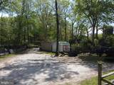 32685 Daisey Road - Photo 3