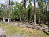32685 Daisey Road - Photo 4