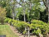 32685 Daisey Road - Photo 5