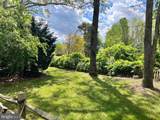 32685 Daisey Road - Photo 6