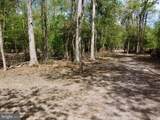 32685 Daisey Road - Photo 7