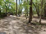 32685 Daisey Road - Photo 8