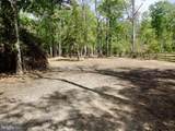 32685 Daisey Road - Photo 9
