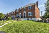 3601 Ravenwood Avenue - Photo 2