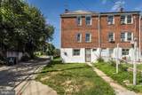 3601 Ravenwood Avenue - Photo 3