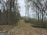  Dodson Road (Tract: C117 Adams-Thompson) - Photo 1