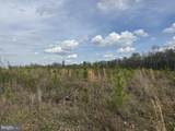  Dodson Road (Tract: C117 Adams-Thompson) - Photo 10