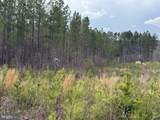  Dodson Road (Tract: C117 Adams-Thompson) - Photo 11