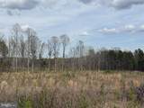  Dodson Road (Tract: C117 Adams-Thompson) - Photo 12