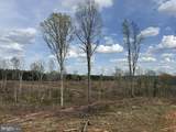  Dodson Road (Tract: C117 Adams-Thompson) - Photo 13