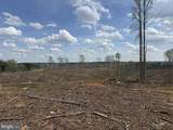  Dodson Road (Tract: C117 Adams-Thompson) - Photo 14