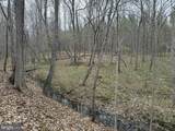  Dodson Road (Tract: C117 Adams-Thompson) - Photo 2