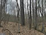  Dodson Road (Tract: C117 Adams-Thompson) - Photo 3