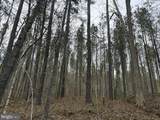  Dodson Road (Tract: C117 Adams-Thompson) - Photo 5