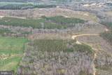  Dodson Road (Tract: C117 Adams-Thompson) - Photo 9