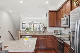8130 Miner Street - Photo 10