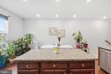 8130 Miner Street - Photo 11