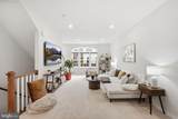 8130 Miner Street - Photo 12