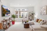 8130 Miner Street - Photo 13
