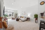 8130 Miner Street - Photo 14