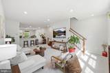 8130 Miner Street - Photo 15