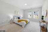 8130 Miner Street - Photo 17