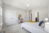 8130 Miner Street - Photo 18