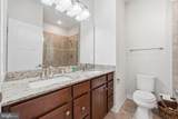 8130 Miner Street - Photo 19