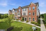 8130 Miner Street - Photo 2