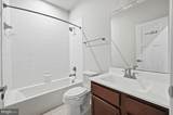 8130 Miner Street - Photo 20