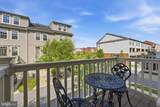 8130 Miner Street - Photo 21