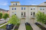 8130 Miner Street - Photo 24