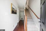 8130 Miner Street - Photo 3
