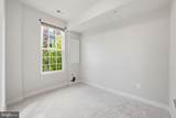8130 Miner Street - Photo 4
