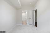 8130 Miner Street - Photo 5