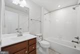 8130 Miner Street - Photo 6