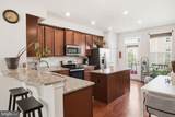 8130 Miner Street - Photo 7