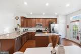 8130 Miner Street - Photo 8